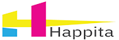 Ji Baji Ji Logo